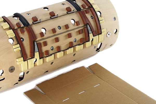 Hcfd5893a7c4048b7bed848a616ef3a73h